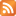 Subscribe to RSS - Works by Dr. José Rizal