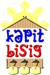 KapitBisig.com