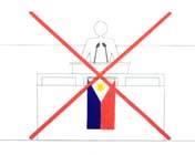 Philippine flag