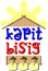 KapitBisig.com logo
