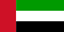 Flag of the United Arab Emirates