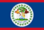 Flag of Belize