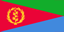 Flag of the State of Eritrea
