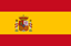 Flag of the Kingdom of Spain