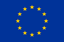 Flag of the European Union