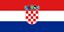 Flag of the Republic of Croati