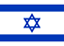 Flag of the State of Israel