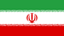 Flag of the Islamic Republic of Iran