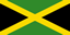 Flag of Jamaica