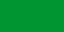 Flag of the Great Socialist People's Libyan Arab Jamahiriya