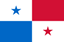 Flag of the Republic of Panama