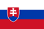 Flag of the Slovak Republic
