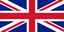 Flag of the United Kingdom of Great Britain and Northern Ireland