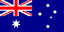 Flag of the Commonwealth of Australia