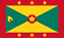 Flag of Grenada