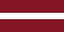 Flag of the Republic of Latvia