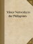 Minor Networks in the Philippines