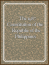 The 1987 Constitution of the Republic of the Philippines