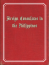 Foreign Consulates in the Philippines