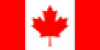 Flag of Canada