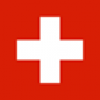 Flag of Switzerland
