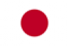 Flag of Japan