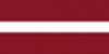Flag of the Republic of Latvia