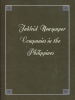 Tabloid Newspaper Companies in the Philippines