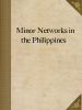 Minor Networks in the Philippines