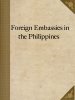 Foreign Embassies in the Philippines