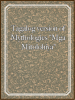 Tagalog version of Mythologies "Mga Mitolohiya"
