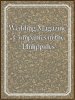 Wedding Magazine Companies in the Philippines