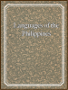 Languages of the Philippines