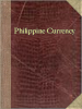 Philippine Currency