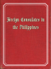 Foreign Consulates in the Philippines