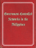 Government-Controlled Networks in the Philippines